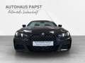 BMW 420 *** M-SPORT & M-SPORT PRO *** NP € 88.522 *** Schwarz - thumbnail 8
