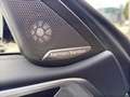 BMW 420 *** M-SPORT & M-SPORT PRO *** NP € 88.522 *** Schwarz - thumbnail 33