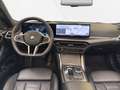 BMW 420 *** M-SPORT & M-SPORT PRO *** NP € 88.522 *** Schwarz - thumbnail 13