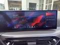 BMW 420 *** M-SPORT & M-SPORT PRO *** NP € 88.522 *** Schwarz - thumbnail 27