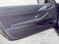 BMW 420 *** M-SPORT & M-SPORT PRO *** NP € 88.522 *** Schwarz - thumbnail 20