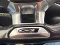 Peugeot 308 GT Autstattung,Garantie,Service heft Noir - thumbnail 15