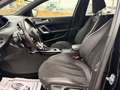 Peugeot 308 GT Autstattung,Garantie,Service heft Noir - thumbnail 11