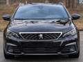 Peugeot 308 GT Autstattung,Garantie,Service heft Noir - thumbnail 3