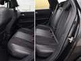 Peugeot 308 GT Autstattung,Garantie,Service heft Noir - thumbnail 7