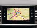 Peugeot 308 GT Autstattung,Garantie,Service heft Noir - thumbnail 19