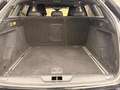 Peugeot 308 GT Autstattung,Garantie,Service heft Noir - thumbnail 9