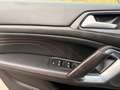 Peugeot 308 GT Autstattung,Garantie,Service heft Noir - thumbnail 13