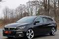 Peugeot 308 GT Autstattung,Garantie,Service heft Noir - thumbnail 2