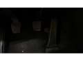 Hyundai TUCSON 1.6 TGDI Klass 4x2 Gris - thumbnail 27