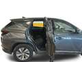 Hyundai TUCSON 1.6 TGDI Klass 4x2 Gris - thumbnail 20