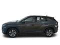 Hyundai TUCSON 1.6 TGDI Klass 4x2 Gris - thumbnail 8