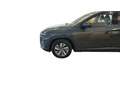 Hyundai TUCSON 1.6 TGDI Klass 4x2 Gris - thumbnail 26