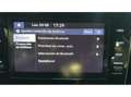 Hyundai TUCSON 1.6 TGDI Klass 4x2 Gris - thumbnail 17