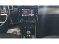 Hyundai TUCSON 1.6 TGDI Klass 4x2 Gris - thumbnail 11
