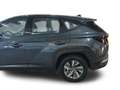 Hyundai TUCSON 1.6 TGDI Klass 4x2 Gris - thumbnail 25