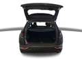 Hyundai TUCSON 1.6 TGDI Klass 4x2 Gris - thumbnail 21