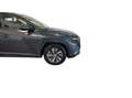 Hyundai TUCSON 1.6 TGDI Klass 4x2 Gris - thumbnail 23
