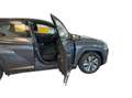 Hyundai TUCSON 1.6 TGDI Klass 4x2 Gris - thumbnail 19