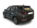 Hyundai TUCSON 1.6 TGDI Klass 4x2 Gris - thumbnail 7