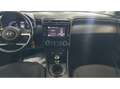 Hyundai TUCSON 1.6 TGDI Klass 4x2 Gris - thumbnail 12