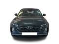 Hyundai TUCSON 1.6 TGDI Klass 4x2 Gris - thumbnail 2