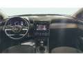 Hyundai TUCSON 1.6 TGDI Klass 4x2 Gris - thumbnail 9