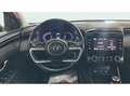 Hyundai TUCSON 1.6 TGDI Klass 4x2 Gris - thumbnail 13