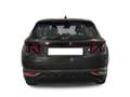 Hyundai TUCSON 1.6 TGDI Klass 4x2 Gris - thumbnail 6