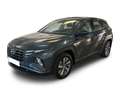 Hyundai TUCSON 1.6 TGDI Klass 4x2 Gris - thumbnail 1