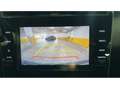 Hyundai TUCSON 1.6 TGDI Klass 4x2 Gris - thumbnail 15