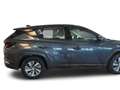 Hyundai TUCSON 1.6 TGDI Klass 4x2 Gris - thumbnail 24