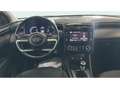 Hyundai TUCSON 1.6 TGDI Klass 4x2 Gris - thumbnail 10