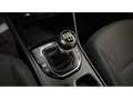 Hyundai TUCSON 1.6 TGDI Klass 4x2 Gris - thumbnail 16