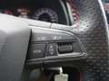 SEAT Leon ST FR 1,4 TSI Grau - thumbnail 19