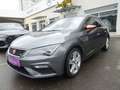 SEAT Leon ST FR 1,4 TSI Grau - thumbnail 3