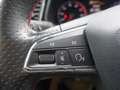 SEAT Leon ST FR 1,4 TSI Grau - thumbnail 18