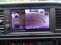 SEAT Leon ST FR 1,4 TSI Grau - thumbnail 24