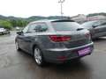 SEAT Leon ST FR 1,4 TSI Grau - thumbnail 5