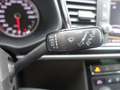 SEAT Leon ST FR 1,4 TSI Grau - thumbnail 21