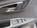SEAT Leon ST FR 1,4 TSI Grau - thumbnail 16