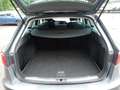 SEAT Leon ST FR 1,4 TSI Grau - thumbnail 13