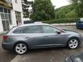 SEAT Leon ST FR 1,4 TSI Grau - thumbnail 8