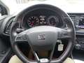 SEAT Leon ST FR 1,4 TSI Grau - thumbnail 17