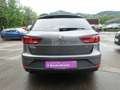 SEAT Leon ST FR 1,4 TSI Grau - thumbnail 6