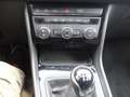 SEAT Leon ST FR 1,4 TSI Grau - thumbnail 26