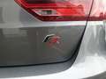SEAT Leon ST FR 1,4 TSI Grau - thumbnail 12