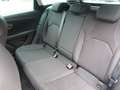 SEAT Leon ST FR 1,4 TSI Grau - thumbnail 15