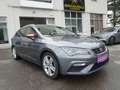 SEAT Leon ST FR 1,4 TSI Grau - thumbnail 9