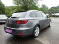 SEAT Leon ST FR 1,4 TSI Grau - thumbnail 7